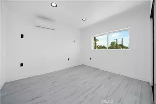 9661 Hayvenhurst Ave, Northridge, CA 91343 - Photo 58