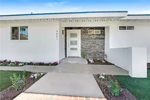 9661 Hayvenhurst Ave, Northridge, CA 91343 - Photo 12