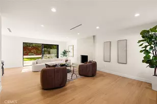 6035 Rod, Woodland Hills, CA 91367 - Photo 16