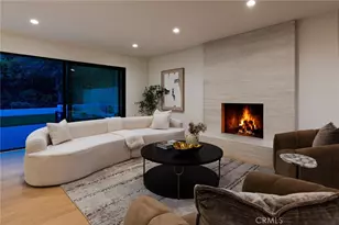 6035 Rod, Woodland Hills, CA 91367 - Photo 4