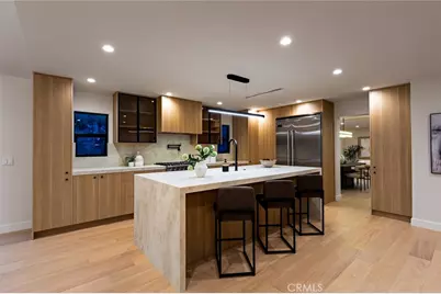 6035 Rod, Woodland Hills, CA 91367 - Photo 6