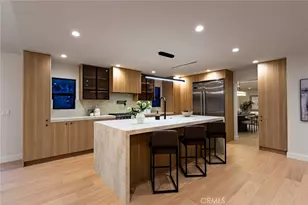 6035 Rod, Woodland Hills, CA 91367 - Photo 6