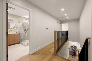 6035 Rod, Woodland Hills, CA 91367 - Photo 40