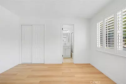 304 Larkhall Avenue, Duarte, CA 91010 - Photo 12