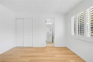 304 Larkhall Ave, Duarte, CA 91010 - Photo 12