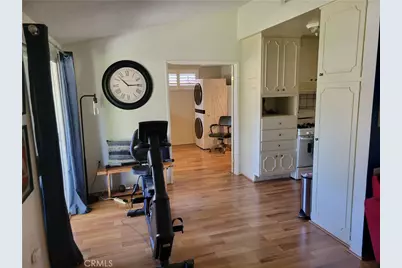 26753 Whispering Leaves #A, Newhall, CA 91321 - Photo 6