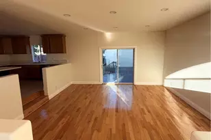 6222 Babcock, North Hollywood, CA 91606 - Photo 4