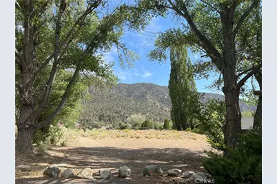 2608 Beechwood Way, Pine Mountain Club, CA 93222 - Photo 1