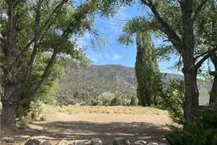 2608 Beechwood Way, Pine Mountain Club, CA 93222 - Photo 1