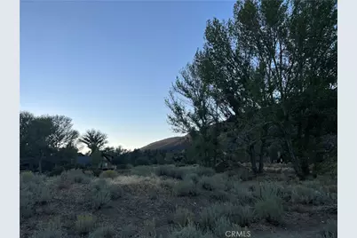 2608 Beechwood Way, Pine Mountain Club, CA 93222 - Photo 12