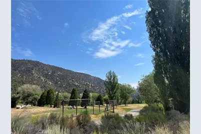 2608 Beechwood Way, Pine Mountain Club, CA 93222 - Photo 6