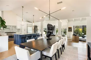 4234 Alhama Dr, Woodland Hills, CA 91364 - Photo 4