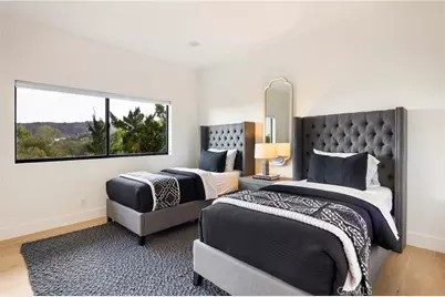 4234 Alhama Drive, Woodland Hills, CA 91364 - Photo 28