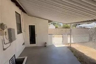 38725 Jacklin, Palmdale, CA 93550 - Photo 10