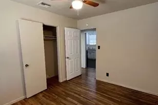 38725 Jacklin, Palmdale, CA 93550 - Photo 6