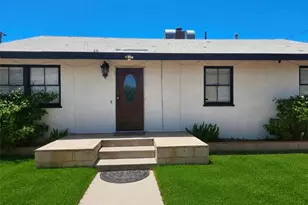 38725 Jacklin, Palmdale, CA 93550 - Photo 1