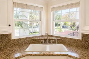 1227 Lafayette, San Gabriel, CA 91776 - Photo 16