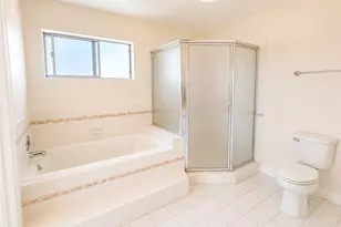 1227 Lafayette, San Gabriel, CA 91776 - Photo 36