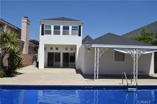 1227 Lafayette, San Gabriel, CA 91776 - Photo 8