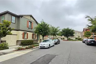 22041 Barrington Way, Saugus, CA 91350 - Photo 8