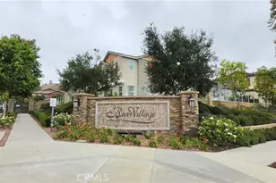 22041 Barrington Way, Saugus, CA 91350 - Photo 1