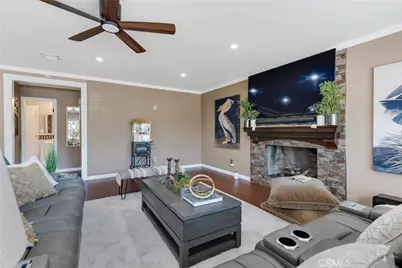 10251 Hadley, Northridge, CA 91324 - Photo 20