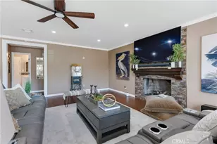 10251 Hadley, Northridge, CA 91324 - Photo 20