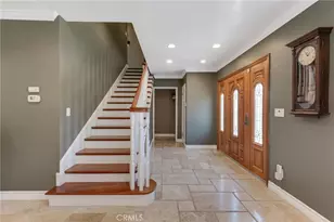 10251 Hadley, Northridge, CA 91324 - Photo 30