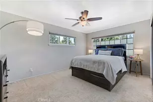 10251 Hadley, Northridge, CA 91324 - Photo 40