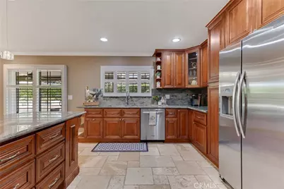 10251 Hadley, Northridge, CA 91324 - Photo 16