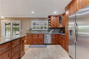 10251 Hadley, Northridge, CA 91324 - Photo 16