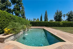 10251 Hadley, Northridge, CA 91324 - Photo 48