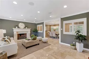 10251 Hadley, Northridge, CA 91324 - Photo 6
