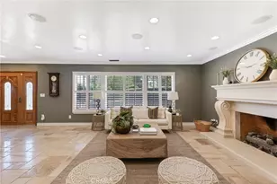 10251 Hadley, Northridge, CA 91324 - Photo 8