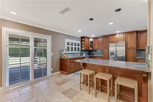 10251 Hadley, Northridge, CA 91324 - Photo 12