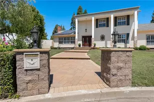10251 Hadley, Northridge, CA 91324 - Photo 2
