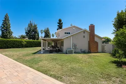 10251 Hadley, Northridge, CA 91324 - Photo 54