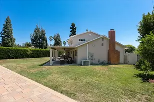 10251 Hadley, Northridge, CA 91324 - Photo 54