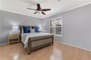 10251 Hadley, Northridge, CA 91324 - Photo 22