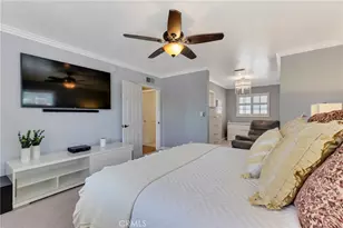 10251 Hadley, Northridge, CA 91324 - Photo 32