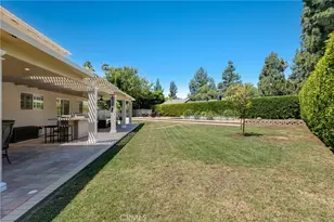 10251 Hadley, Northridge, CA 91324 - Photo 50
