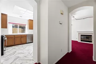 1845 W Ave H 8, Lancaster, CA 93534 - Photo 8