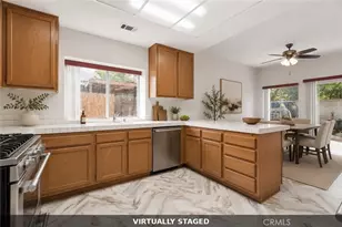 1845 W Ave H 8, Lancaster, CA 93534 - Photo 12