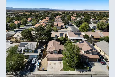1845 West Avenue H8, Lancaster, CA 93534 - Photo 40