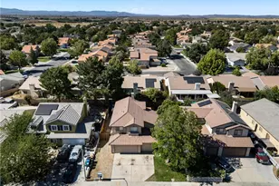 1845 W Ave H 8, Lancaster, CA 93534 - Photo 40