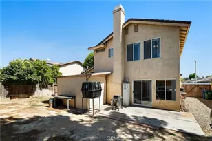 1845 W Ave H 8, Lancaster, CA 93534 - Photo 34