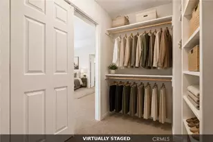 1845 W Ave H 8, Lancaster, CA 93534 - Photo 28
