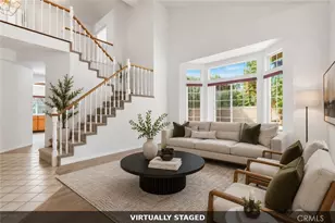 1845 W Ave H 8, Lancaster, CA 93534 - Photo 6