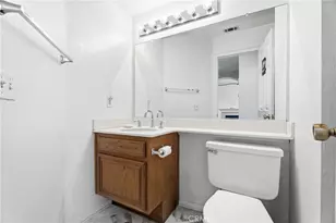 1845 W Ave H 8, Lancaster, CA 93534 - Photo 10
