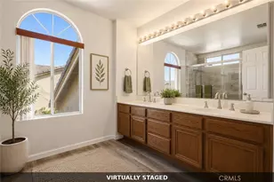 1845 W Ave H 8, Lancaster, CA 93534 - Photo 30